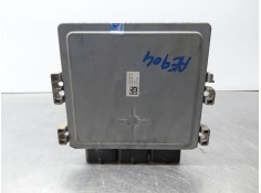 Recambio de centralita motor uce para ford c-max ii (dxa/cb7, dxa/ceu) 1.6 tdci referencia OEM IAM AV6112A650BVB AV6112A650BVB  2