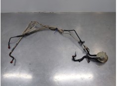 Recambio de tubo presion direccion asistida para kia carnival ii (gq) 2.5 v6 referencia OEM IAM   