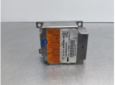 Recambio de centralita airbag para mercedes-benz clase e (w211) e 270 cdi (211.016) referencia OEM IAM   