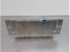 Recambio de modulo electronico para mercedes-benz clase e (w211) e 270 cdi (211.016) referencia OEM IAM    2