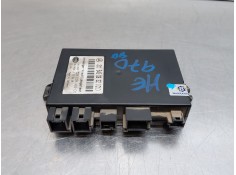 Recambio de modulo electronico para mercedes-benz clase e (w211) e 270 cdi (211.016) referencia OEM IAM   