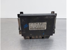 Recambio de modulo electronico para mercedes-benz clase e (w211) e 270 cdi (211.016) referencia OEM IAM   