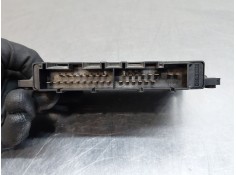 Recambio de modulo electronico para mercedes-benz clase e (w211) e 270 cdi (211.016) referencia OEM IAM    2