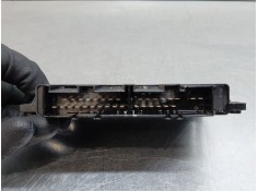 Recambio de modulo electronico para mercedes-benz clase e (w211) e 270 cdi (211.016) referencia OEM IAM    2
