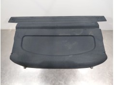 Recambio de bandeja trasera para ford c-max ii (dxa/cb7, dxa/ceu) 1.6 tdci referencia OEM IAM 2121337 1857915 