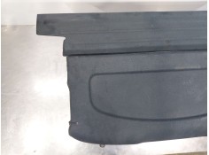 Recambio de bandeja trasera para ford c-max ii (dxa/cb7, dxa/ceu) 1.6 tdci referencia OEM IAM 2121337 1857915  2