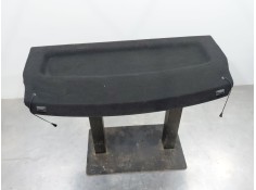 Recambio de bandeja trasera para opel meriva b monospace (s10) 1.4 (75) referencia OEM IAM   