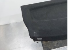 Recambio de bandeja trasera para opel meriva b monospace (s10) 1.4 (75) referencia OEM IAM    2