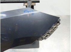 Recambio de aleta delantera derecha para hyundai ix35 (lm, el, elh) 2.0 crdi referencia OEM IAM    2