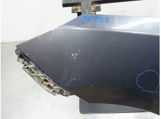 Recambio de aleta delantera izquierda para hyundai ix35 (lm, el, elh) 2.0 crdi referencia OEM IAM    2