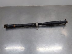 Recambio de transmision central para bmw x3 (e83) confort referencia OEM IAM   