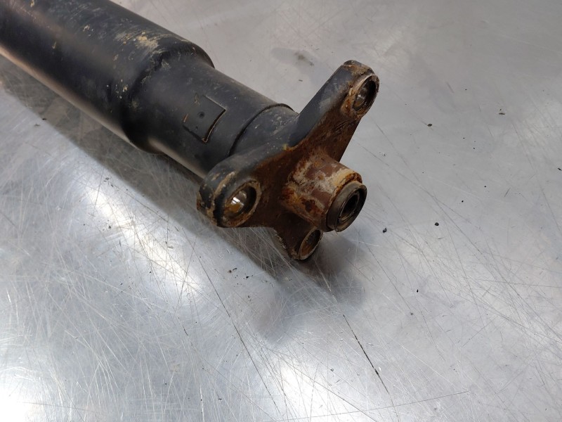 Recambio de transmision central para bmw x3 (e83) confort referencia OEM IAM   
