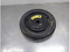 Recambio de neumatico repuesto para ford c-max ii (dxa/cb7, dxa/ceu) 1.6 tdci referencia OEM IAM 1909109  