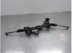 Recambio de cremallera direccion para volkswagen passat b6 (3c2) 2.0 tdi referencia OEM IAM 1K1423055M  