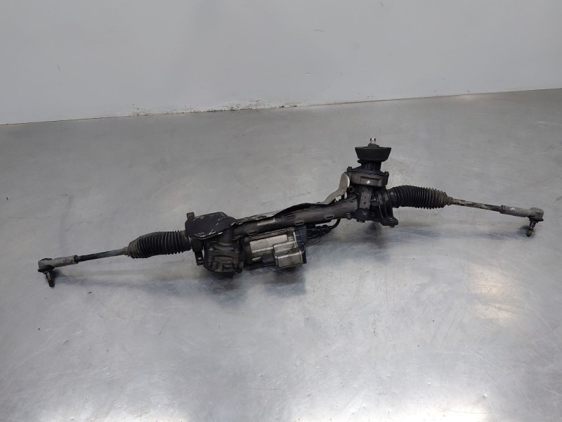Recambio de cremallera direccion para volkswagen passat b6 (3c2) 2.0 tdi referencia OEM IAM 1K1423055M  