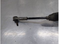 Recambio de cremallera direccion para volkswagen passat b6 (3c2) 2.0 tdi referencia OEM IAM 1K1423055M   2