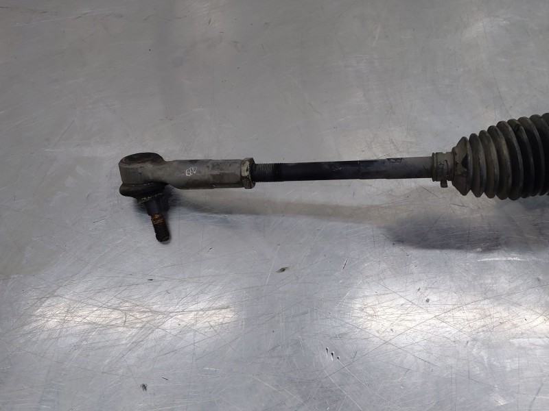 Recambio de cremallera direccion para volkswagen passat b6 (3c2) 2.0 tdi referencia OEM IAM 1K1423055M  