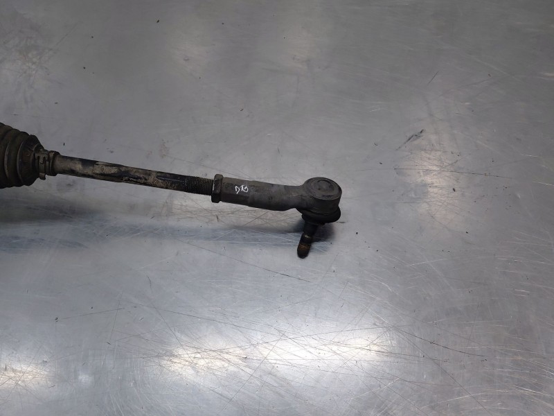 Recambio de cremallera direccion para volkswagen passat b6 (3c2) 2.0 tdi referencia OEM IAM 1K1423055M  