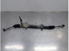 Recambio de cremallera direccion para kia carnival ii (gq) 2.5 v6 referencia OEM IAM   