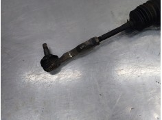 Recambio de cremallera direccion para kia carnival ii (gq) 2.5 v6 referencia OEM IAM    2
