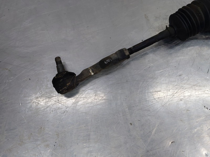 Recambio de cremallera direccion para kia carnival ii (gq) 2.5 v6 referencia OEM IAM   