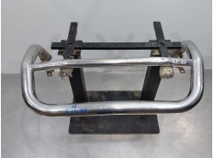 Recambio de defensa delantera para kia carnival ii (gq) 2.5 v6 referencia OEM IAM   