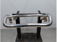 Recambio de defensa delantera para kia carnival ii (gq) 2.5 v6 referencia OEM IAM    2