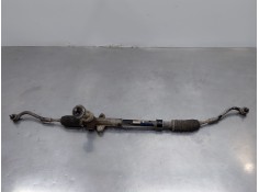 Recambio de cremallera direccion para hyundai ix35 (lm, el, elh) 2.0 crdi referencia OEM IAM   