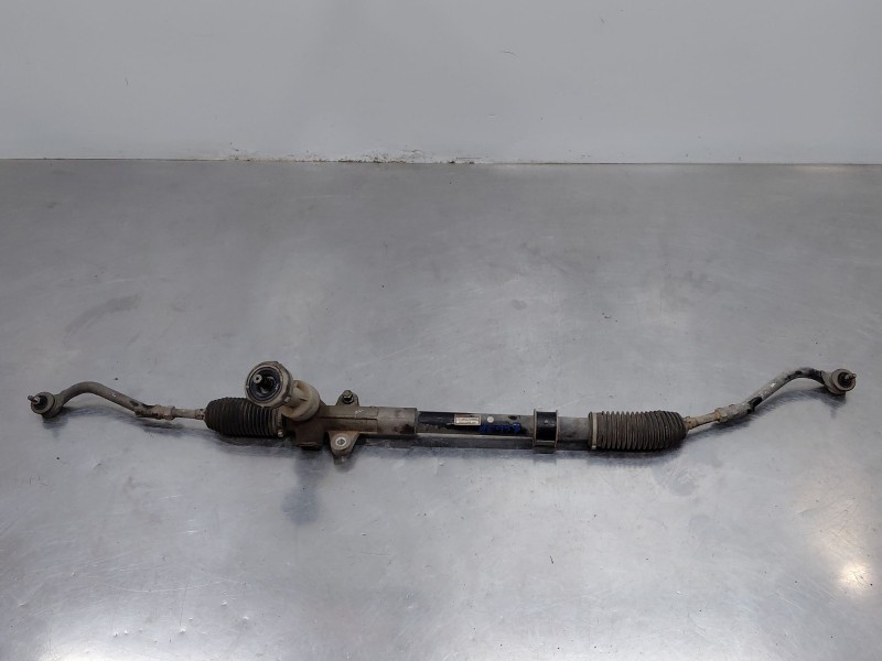 Recambio de cremallera direccion para hyundai ix35 (lm, el, elh) 2.0 crdi referencia OEM IAM   