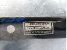Recambio de cremallera direccion para hyundai ix35 (lm, el, elh) 2.0 crdi referencia OEM IAM    2