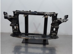 Recambio de panel frontal para hyundai ix35 (lm, el, elh) 2.0 crdi referencia OEM IAM   