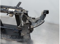 Recambio de panel frontal para hyundai ix35 (lm, el, elh) 2.0 crdi referencia OEM IAM    2