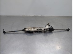 Recambio de cremallera direccion para citroën xsara picasso (n68) 2.0 hdi referencia OEM IAM 1663649780  