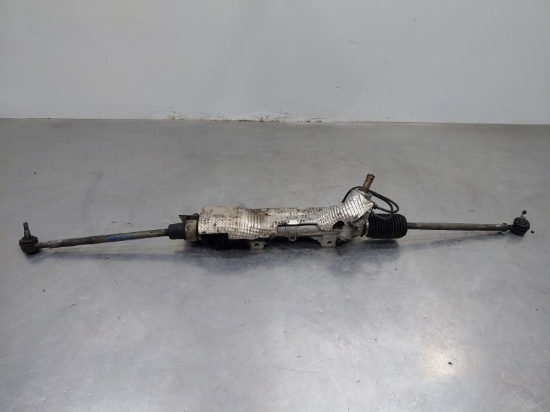 Recambio de cremallera direccion para citroën xsara picasso (n68) 2.0 hdi referencia OEM IAM 1663649780  