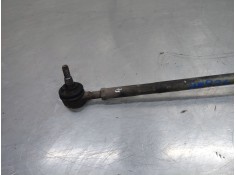 Recambio de cremallera direccion para citroën xsara picasso (n68) 2.0 hdi referencia OEM IAM 1663649780   2