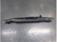 Recambio de travesaño superior para opel meriva b monospace (s10) 1.4 (75) referencia OEM IAM 13308946  