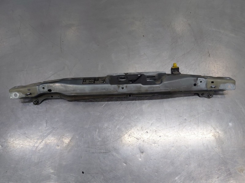 Recambio de travesaño superior para opel meriva b monospace (s10) 1.4 (75) referencia OEM IAM 13308946  