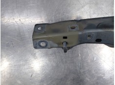 Recambio de travesaño superior para opel meriva b monospace (s10) 1.4 (75) referencia OEM IAM 13308946   2