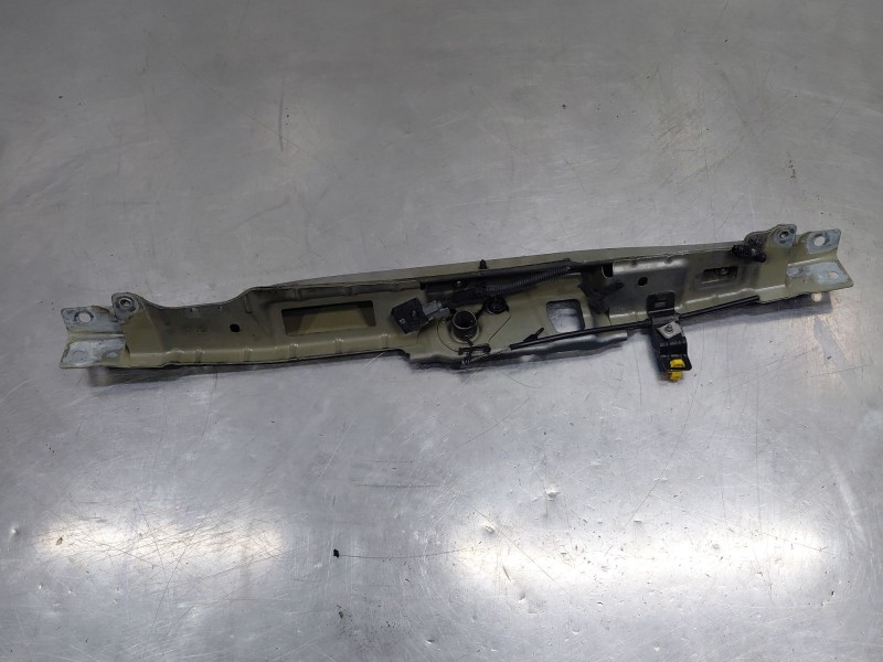 Recambio de travesaño superior para opel meriva b monospace (s10) 1.4 (75) referencia OEM IAM 13308946  