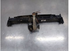 Recambio de enganche remolque para bmw x3 (e83) confort referencia OEM IAM   