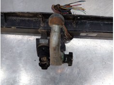 Recambio de enganche remolque para bmw x3 (e83) confort referencia OEM IAM    2