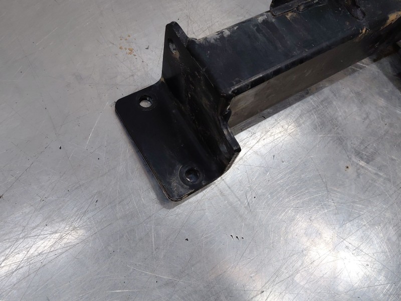 Recambio de enganche remolque para bmw x3 (e83) confort referencia OEM IAM   