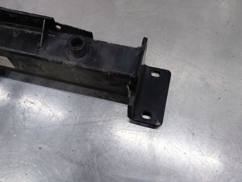 Recambio de enganche remolque para bmw x3 (e83) confort referencia OEM IAM   