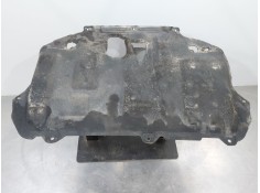 Recambio de cubrecarter para ford c-max ii (dxa/cb7, dxa/ceu) 1.6 tdci referencia OEM IAM 1840364  