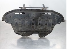 Recambio de cubrecarter para hyundai ix35 (lm, el, elh) 2.0 crdi referencia OEM IAM   