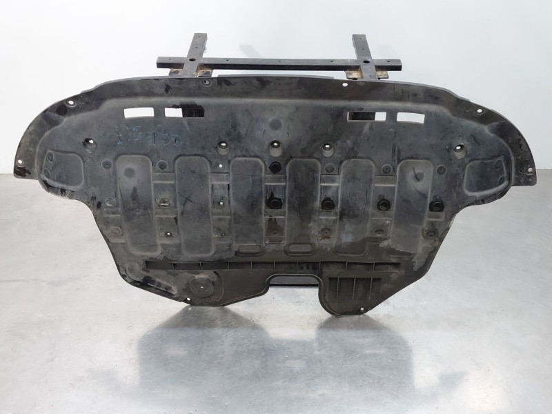 Recambio de cubrecarter para hyundai ix35 (lm, el, elh) 2.0 crdi referencia OEM IAM   