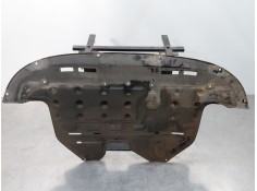 Recambio de cubrecarter para hyundai ix35 (lm, el, elh) 2.0 crdi referencia OEM IAM    2