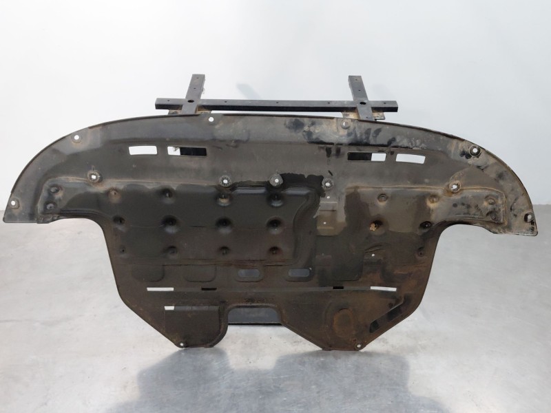 Recambio de cubrecarter para hyundai ix35 (lm, el, elh) 2.0 crdi referencia OEM IAM   