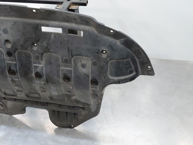 Recambio de cubrecarter para hyundai ix35 (lm, el, elh) 2.0 crdi referencia OEM IAM   