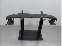Recambio de refuerzo paragolpes delantero para hyundai ix35 (lm, el, elh) 2.0 crdi referencia OEM IAM   